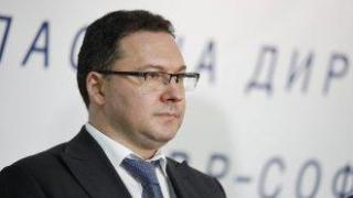 Проверява се поръчката на МВР за стикери икони срещу катастрофи